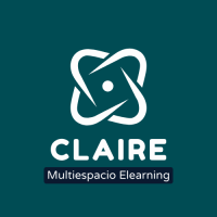 Multiespacio Claire