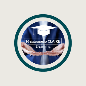 MULTIESPACIO